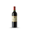 Château Lafleur Gazin 2017 Pomerol 0.375L