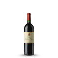 Château Lafleur Gazin 2017 Pomerol 0.375L