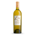 Chateau Lauriga Soleil Blanc