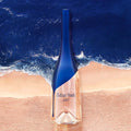 Château Minuty 281 Côtes de Provence Rosé - beautyshot 1