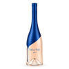 Château Minuty 281 Côtes de Provence Rosé