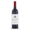 Chateau Musar 2015