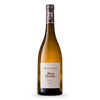 Château Soucherie Blanc Ivoire Anjou Blanc AOC