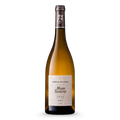 Château Soucherie Blanc Ivoire Anjou Blanc AOC
