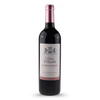 Château Yveline 2020 Lalande-de-Pomerol