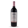 Château Yveline 2022 Lalande-de-Pomerol MAGNUM 1,5L