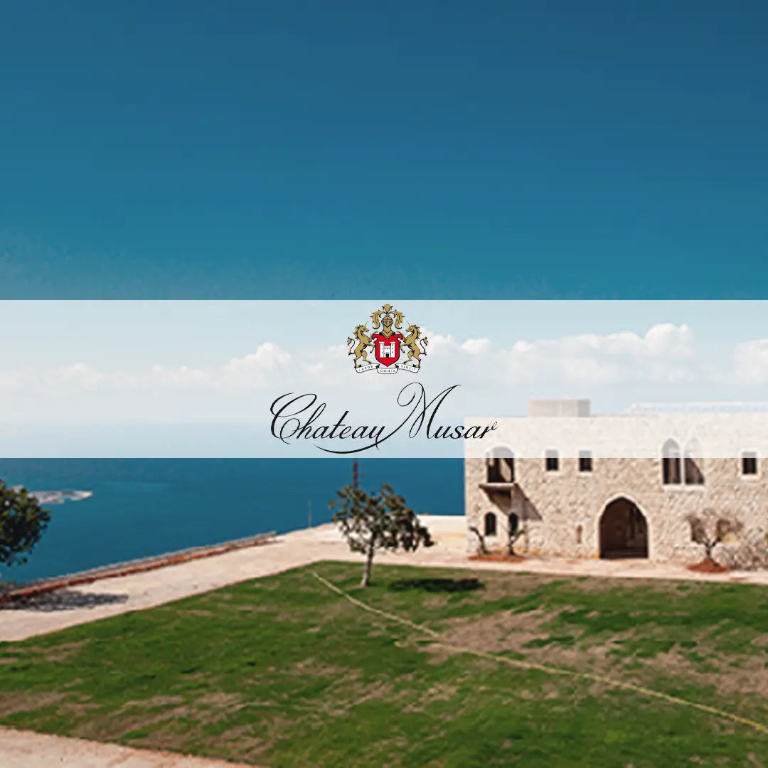 Afbeelding van de collectie