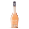 Château Val Joanis Luberon Rosé 2025