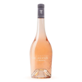 Château Val Joanis Luberon Rosé 2025
