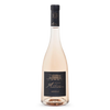 Château d’Astros Absolu Rosé Côtes de Provence