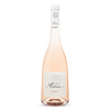 Château d’Astros Amour Rosé Côtes de Provence