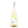 Château d’Astros Aventure Blanc IGP Var