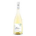 Château d’Astros Adventure White PGI Var
