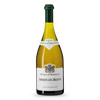 Château de Meursault Savigny-Lès-Beaune White 2023