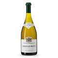 Château de Meursault Savingny-Lès-Beaune Blanc 2023