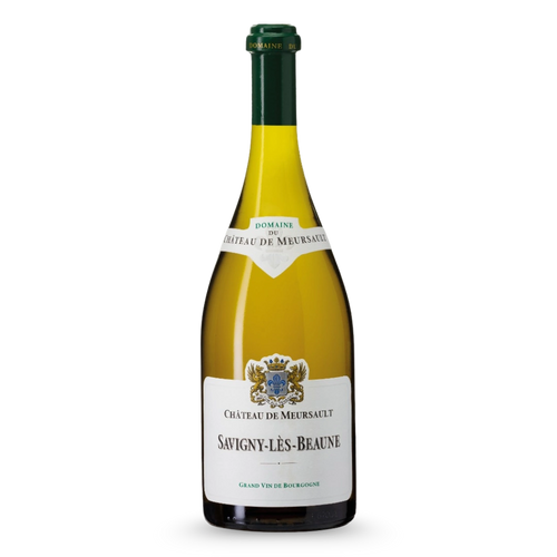 Château de Meursault Savigny-Lès-Beaune White 2023