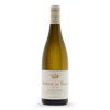 Château de Tracy Pouilly-Fumé 2023