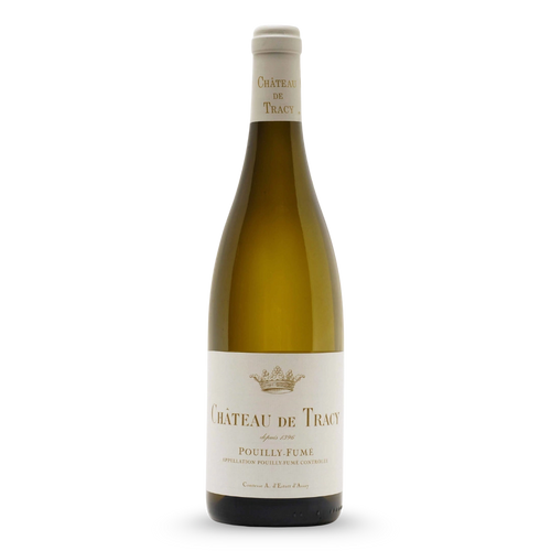 Château de Tracy Pouilly-Fumé 2023