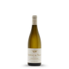 Château de Tracy Pouilly-Fumé 2023 0,375L