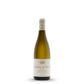 Château de Tracy Pouilly-Fumé 2023 0,375L