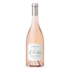 Château du Rouet Le Côtes Provence Rosé