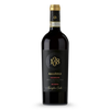 Cielo1908 Amaregi Amarone della Valpolicella Riserva DOCG