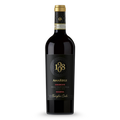 Cielo1908 Amaregi Amarone della Valpolicella Riserva DOCG