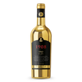 Cielo 1908 Oro di Gio Rosso
