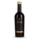 Cielo 1908 Nero di Gio