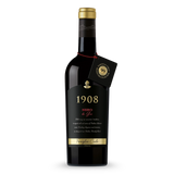 Cielo 1908 Nero di Gio