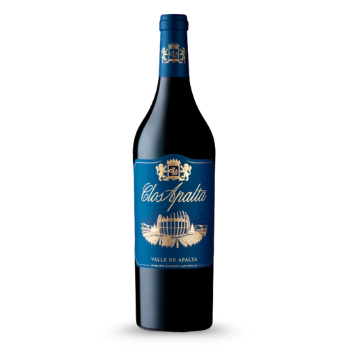 Clos Apalta