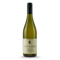 Clos Labade Chardonnay 2024