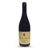 Clos Labade Merlot