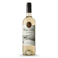 Casa Silva Sauvignon Blanc