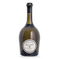 Comte Lafond Sancerre Blanc Grande Cuvee Blanc 2023