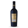 Conte di Campiano Primitivo Manduria Riserva