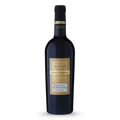 Conte di Campiano Primitivo di Manduria Riserva
