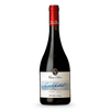 Casa Silva Cool Coast Pinot Noir