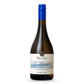 Casa Silva Cool Coast Sauvignon Blanc