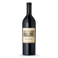 Coppola Archimedes Cabernet Sauvignon 2021