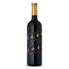 Coppola Director’s Cut Alexander Valley Cabernet Sauvignon