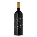 Coppola Director’s Cut Alexander Valley Cabernet Sauvignon
