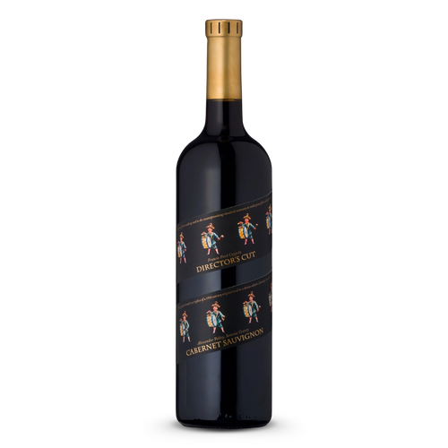 Coppola Director’s Cut Alexander Valley Cabernet Sauvignon
