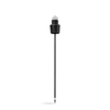 Coravin - Standard Replacement Needle