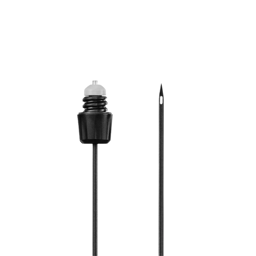 Coravin - Standard Replacement Needle