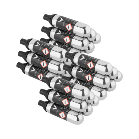 Coravin 6-pack Pure Capsules