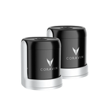 Coravin Sparkling Stoppers 2 pack