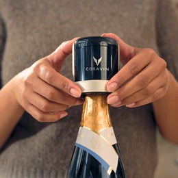 Coravin Sparkling