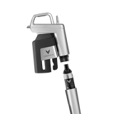 Coravin 24-pack Pure Capsules