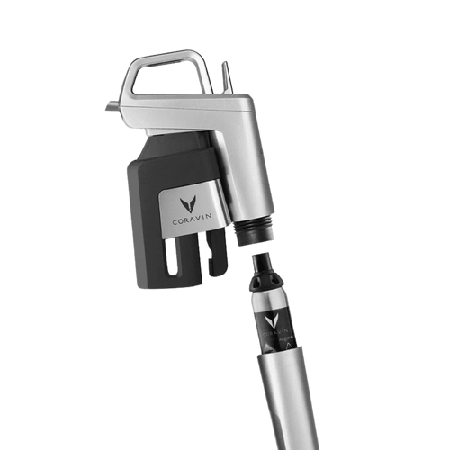 Coravin 6-pack Pure Capsules